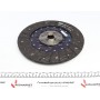 Комплект зчеплення Hyundai Sonata V 2.0GLSI/2.4 08-10/KIA Optima 2.4 10-