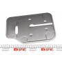 Фільтр АКПП MB C-class (W204)/E-class (W212) 07-