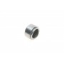 Поршень супорта (переднього) VW LT -96 (57x34mm)