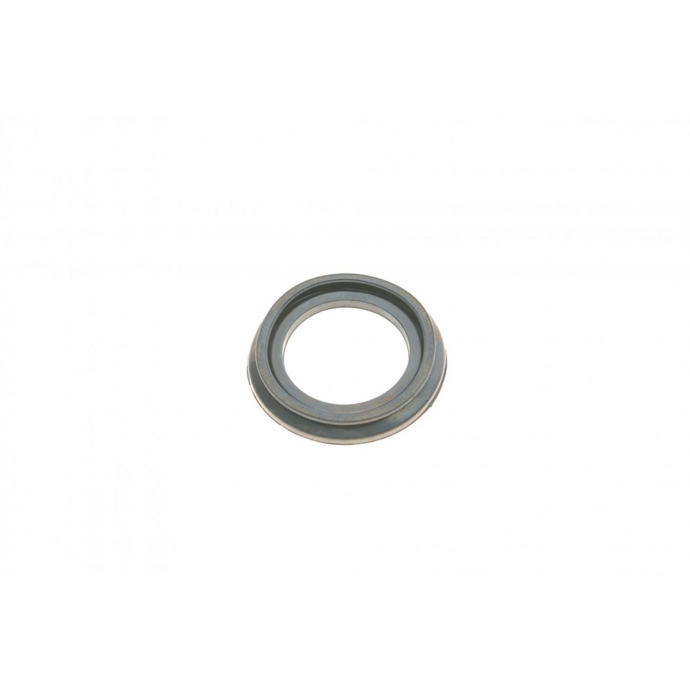 Ремкомплект супорта (переднього) Suzuki Swift 10- (d=54mm) (Tokico) (+ поршень)