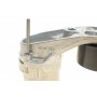 Натяжник ременя генератора BMW 1(F20/F21)/2(F22/F87/F23)/3(F30/F80) (N55/S55)