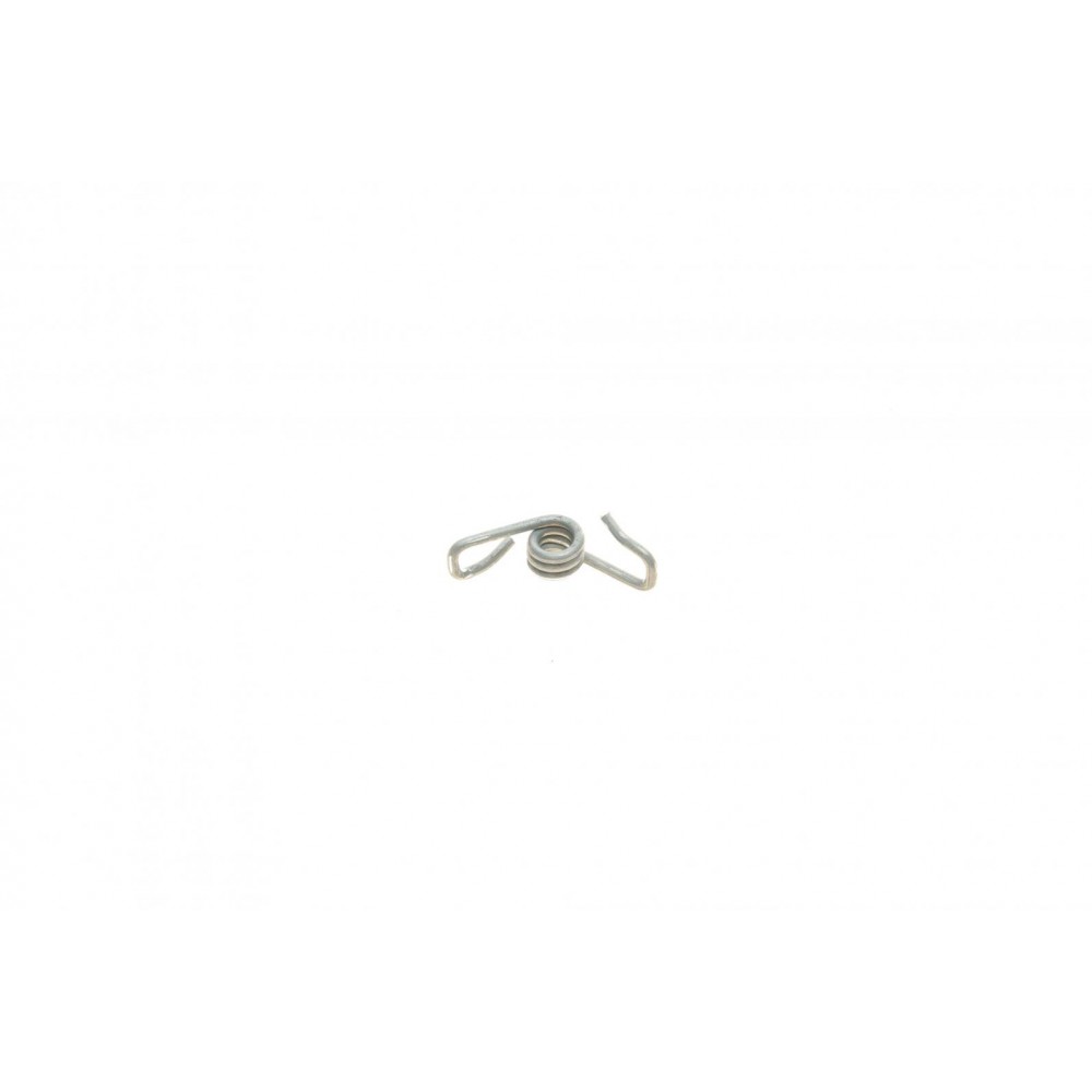 Колодки гальмівні (передні) Smart Cabrio 00-04/City Coupe 98-04/Roadster 03-05/Fortwo 04-