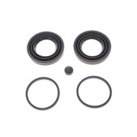 Ремкомплект супорта (заднього) VW Crafter 16-/Man TGE 16- (d=44mm) (BOSCH)