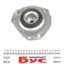 Подушка амортизатора (переднього) + підшипник Citroen Jumper/Fiat Ducato/Peugeot Boxer 94- (L)