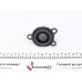 Ремкомплект КПП VW Passat/Golf/Polo/Seat Ibiza 1.6-2.9 88-02, 02A, 4/5 мкпп