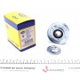 Ролик генератора VW Passat/Audi A4/A6/A8 2.4-2.8 94-05 (натяжний)