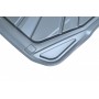 Килимок багажника BMW X3 (F25)/X4 (F26) 14-