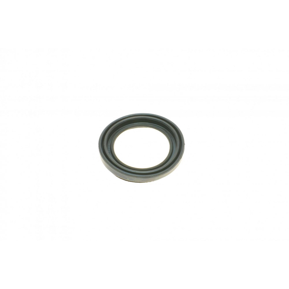 Ремкомплект супорта (переднього) Ford Fiesta 03- (d=54mm)(TRW)(+ поршень/направляюча) SuperKit
