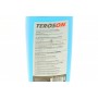 TEROSON BOND GLASS CLEANER BO 1KG M очисник для скла
