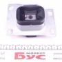 Подушка КПП Ford Connect 1.8TD 02- (L)