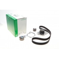 Комплект ГРМ + помпа Volvo S80 2.8/2.9/3.0 98-06 (28x146z)