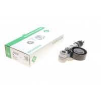Натяжник ременя генератора Alfa Romeo 159/Breda/Spider 2.4D 05-12