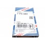 Ремінь генератора Renault Clio 1.2 16V 05-14 (7PK880)