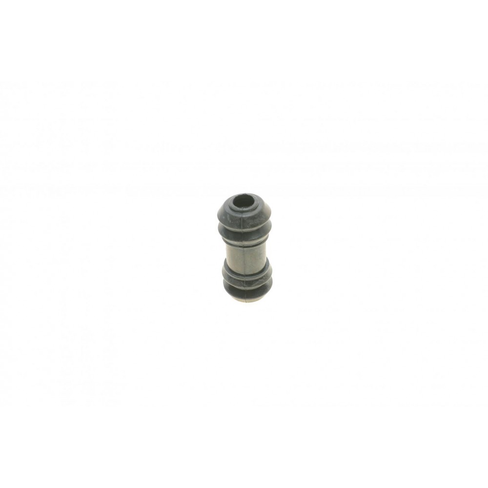 Ремкомплект супорта (заднього) Mazda MX-3 91-98 (d=30mm) (+ поршень/направляюча) (Akebono)