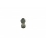 Ремкомплект супорта (заднього) Mazda MX-3 91-98 (d=30mm) (+ поршень/направляюча) (Akebono)