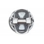 Поршень Dacia Logan/Sandero 12-