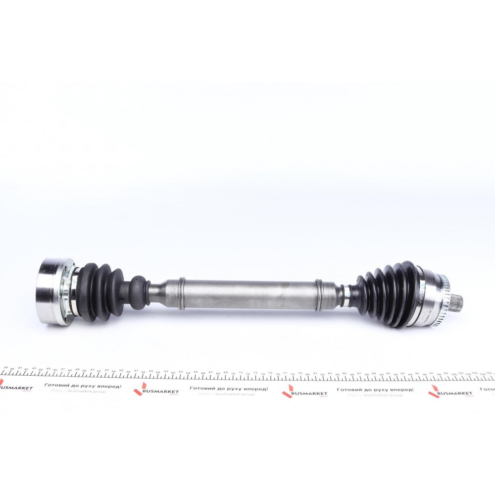 Піввісь (передня) Audi A4/VW Passat 1.6/1.8 94-05 (R)