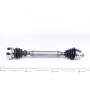 Піввісь (передня) Audi A4/VW Passat 1.6/1.8 94-05 (R)