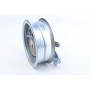 Комплект ГРМ VW Caddy 1.6BiFuel/2.0EcoFuel/VW T5 2.0E, 03-15, (138x23)