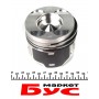 Поршень MB E-class/C-class E200/E220/C200 (OM646) 2.2CDI (88.50mm/+0.5) = 7112755000
