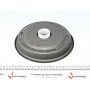 Комплект зчеплення VW Passat/Touran 2.0 TDI 12- (DSG)