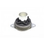 Комплект зчеплення Seat Ibiza/VW Polo 1.2 12V 01-09 (d=200mm)