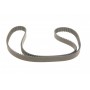 Комплект ГРМ VW Golf VI/Skoda Octavia/Superb/Audi A3 2.0TDI 04-13 (160x25)(P569)