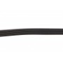 Ремінь генератора Citroen C3/C4/Peugeot 307 1.4-1.6HDi 02-