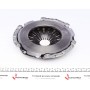 Комплект зчеплення Audi 100/A6 -95 (d=228mm) (+вижимний)
