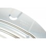 Захист диска гальмівного (переднього) (L) BMW 3 (F30/F80)/2 (F22/F87) 11-(для авто M-Performance гальма)