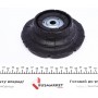 Подушка амортизатора (переднього) VW T5 1.9-2.5TDI 03-