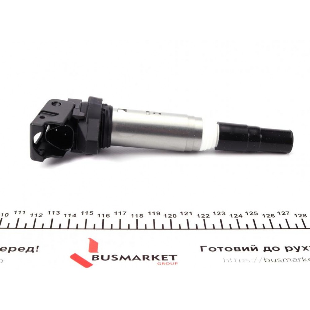 Котушка запалювання BMW 3 (E46/E90/F30/F80)/5 (E60/F10)/X5 (E70/F15/F85)/X6 00-