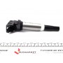Котушка запалювання BMW 3 (E46/E90/F30/F80)/5 (E60/F10)/X5 (E70/F15/F85)/X6 00-