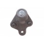 Опора кульова (передня/знизу/L) Honda CR-V 2.0/2.4/2.2D 06-12