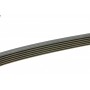 Ремінь генератора MB C-class (W203) 00-08 (6PK2190)