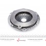 Комплект зчеплення Chevrolet Aveo 1.6 (T300), 03/11 -/ Lacetti 1.8 (J200), 03/03 - 03/13