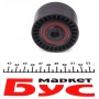 Комплект ГРМ Citroen Berlingo/Peugeot Partner 1.6HDI (137x25)