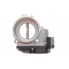 Корпус заслонки дросельної VW Caddy III/T5 1.9-2.0 TDI 04-10