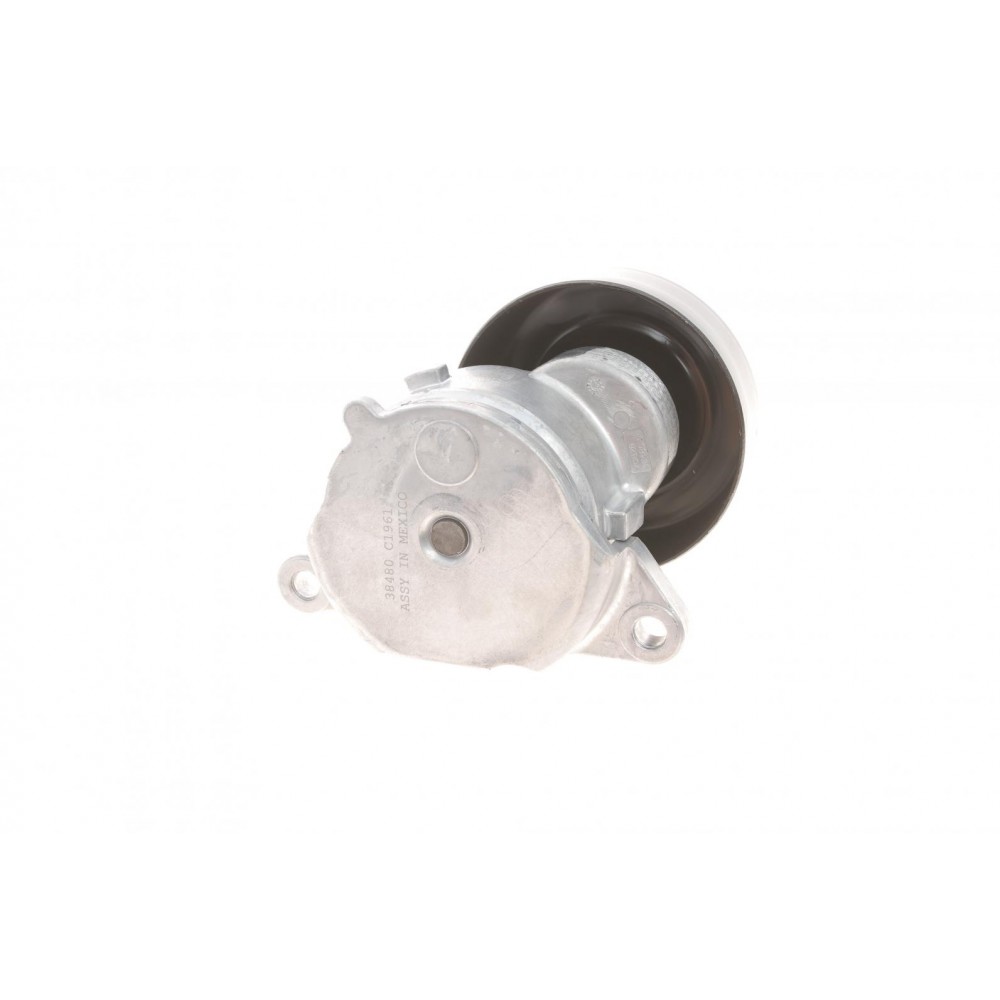 Натяжник ременя генератора Ford Mondeo 1.6-2.0i 94-98