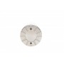 Поршень супорта (заднього) MB Sprinter 907/910 18- (54x24.3x57.5mm) (Brembo)
