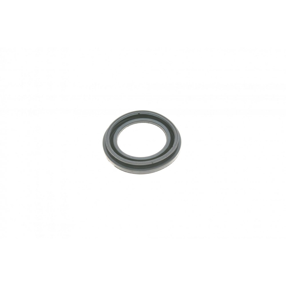 Ремкомплект супорта (переднього) Mitsubishi Colt/Lancer 83-03 (d=54mm) (Sumitomo) (+поршень)