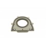 Комплект прокладок двигуна (нижній) Mazda 3/5/6/MX-5 2.0 02-