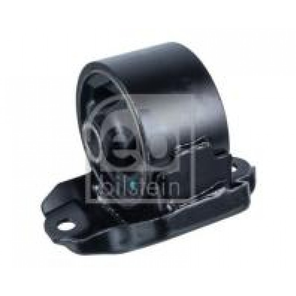 Подушка двигуна Hyundai i30/Kia Ceed 07-12
