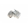 Натяжник ременя генератора Chevrolet Lacetti/Opel Combo/Astra 1.4-1.8 91- (70x26)