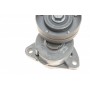 Натяжник ременя генератора Chevrolet Lacetti/Opel Combo/Astra 1.4-1.8 91- (70x26)