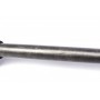 Піввісь Ford Transit 2.0TDCi 00-06 (L) (28x36x798.5)