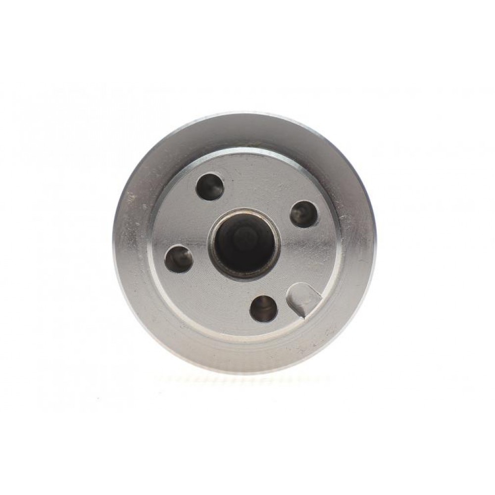 Розподільний вал Citroen C3/C4/Peugeot 2008/208/3008/308 1.2 THP 14- (впуск)
