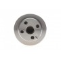 Розподільний вал Citroen C3/C4/Peugeot 2008/208/3008/308 1.2 THP 14- (впуск)