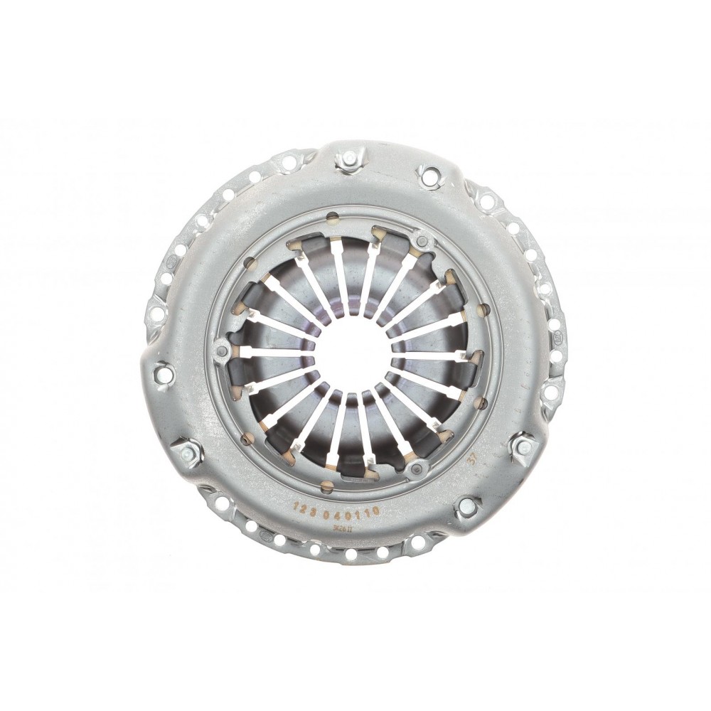 Комплект зчеплення Fiat Croma/Opel Astra G/Signum 2.0D/2.2 99-10 (d=230mm) (+вижимний)