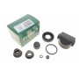 Ремкомплект супорта (заднього) Ford Mondeo -00 (d=36mm) (Bdx)
